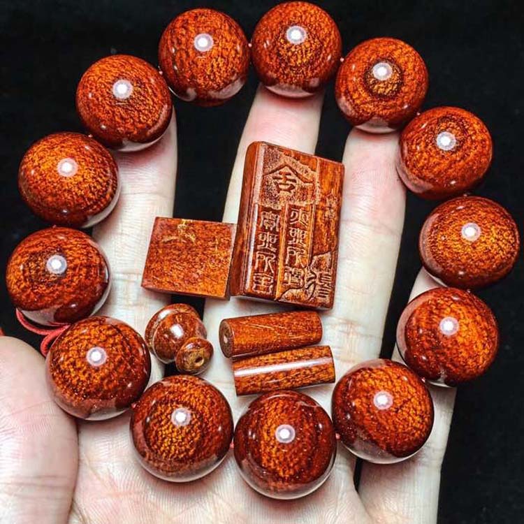 ӡ��С�~��̴1.8�S���+360�ȳ��������[�ִ�